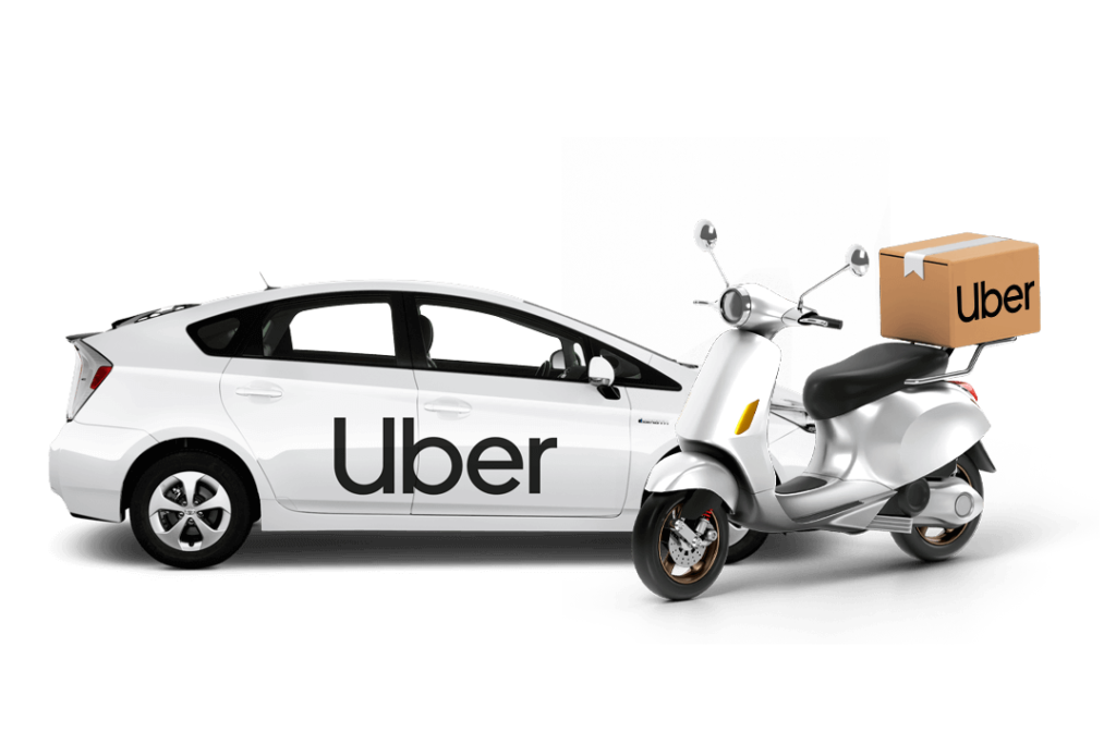 Uber qeydiyyat, uber surucu, ubere qosulmaq, uber kuryer, uber delivery.